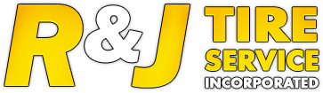 R & J Tire Service, Inc.
